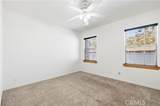 9141 Wheatland Ave - Photo 56