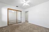 9141 Wheatland Ave - Photo 57