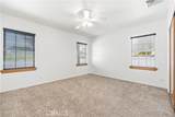 9141 Wheatland Ave - Photo 58
