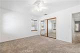 9141 Wheatland Ave - Photo 59