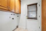 9141 Wheatland Ave - Photo 60