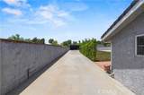 9141 Wheatland Ave - Photo 7