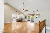 9141 Wheatland Ave - Photo 62
