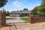 9141 Wheatland Ave - Photo 65