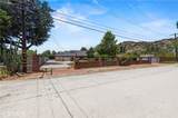 9141 Wheatland Ave - Photo 66