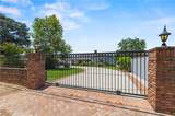 9141 Wheatland Ave - Photo 8