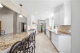 9141 Wheatland Ave - Photo 9