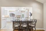 9141 Wheatland Ave - Photo 10