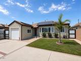 7330 Satsuma Avenue - Photo 1