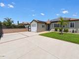 7330 Satsuma Avenue - Photo 2