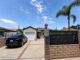 7330 Satsuma Avenue - Photo 3