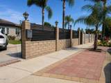 7330 Satsuma Avenue - Photo 4
