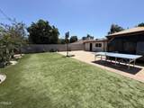7330 Satsuma Avenue - Photo 32