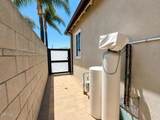 7330 Satsuma Avenue - Photo 34