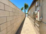 7330 Satsuma Avenue - Photo 35
