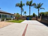 7330 Satsuma Avenue - Photo 5