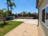 7330 Satsuma Avenue - Photo 6