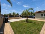 7330 Satsuma Avenue - Photo 7