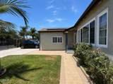 7330 Satsuma Avenue - Photo 8