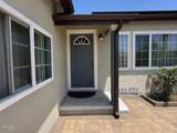 7330 Satsuma Avenue - Photo 9