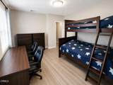 7330 Satsuma Avenue - Photo 10