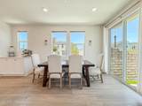 227 Capistrano Drive - Photo 11
