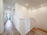 227 Capistrano Drive - Photo 12