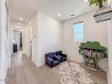 227 Capistrano Drive - Photo 13