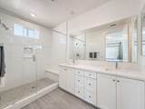 227 Capistrano Drive - Photo 16