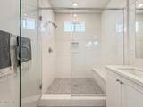 227 Capistrano Drive - Photo 17