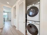 227 Capistrano Drive - Photo 18