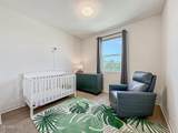 227 Capistrano Drive - Photo 19