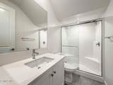 227 Capistrano Drive - Photo 21