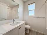 227 Capistrano Drive - Photo 22