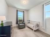227 Capistrano Drive - Photo 23