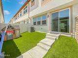 227 Capistrano Drive - Photo 24