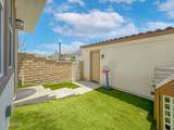 227 Capistrano Drive - Photo 25