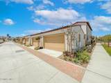 227 Capistrano Drive - Photo 26