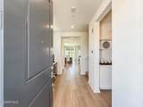 227 Capistrano Drive - Photo 4