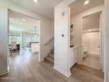 227 Capistrano Drive - Photo 5