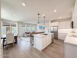 227 Capistrano Drive - Photo 6