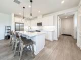 227 Capistrano Drive - Photo 7
