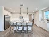 227 Capistrano Drive - Photo 8