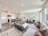 227 Capistrano Drive - Photo 9
