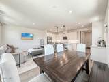 227 Capistrano Drive - Photo 10