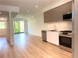 12078 Guerin Street - Photo 2