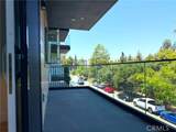 12078 Guerin Street - Photo 11