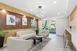 12078 Guerin Street - Photo 12