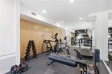 12078 Guerin Street - Photo 14