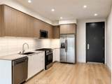 12078 Guerin Street - Photo 3